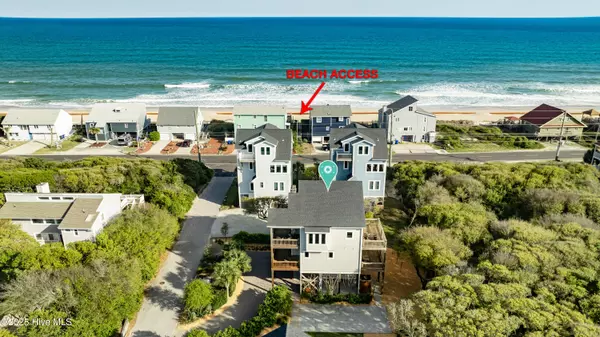 Surf City, NC 28445,105 White Hills LN