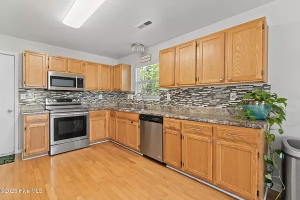 Moyock, NC 27958,131 Green View RD