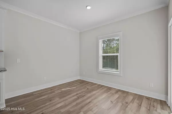 Hampstead, NC 28443,7 N Umbrella Palm DR