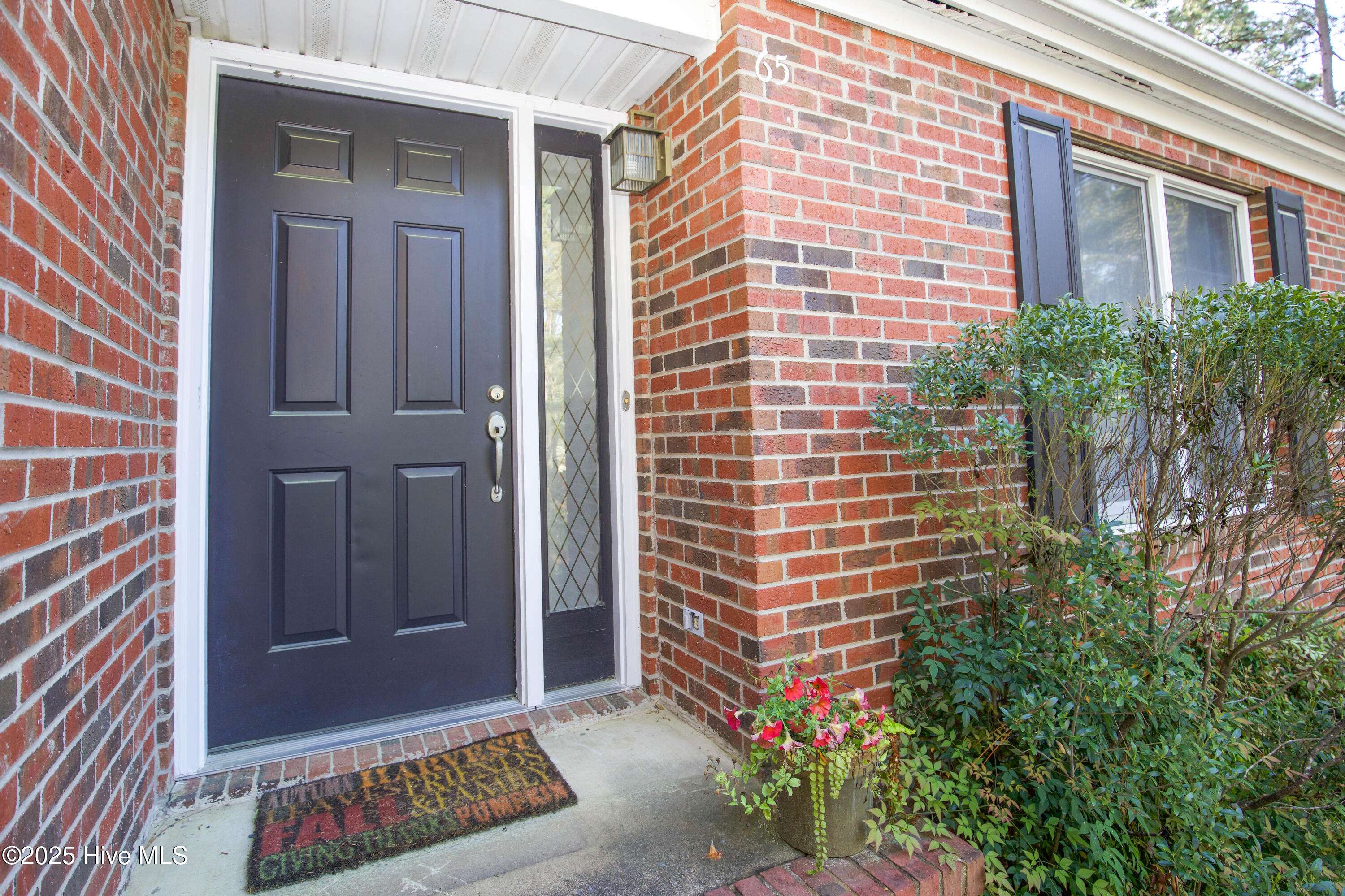 Pinehurst, NC 28374,65 Live Oak LN