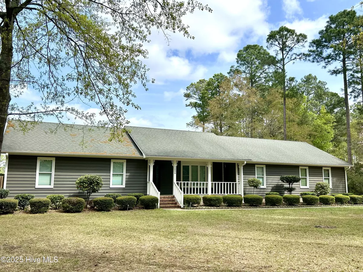 Fayetteville, NC 28306,7006 Millstone LN