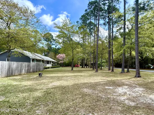 Fayetteville, NC 28306,7006 Millstone LN