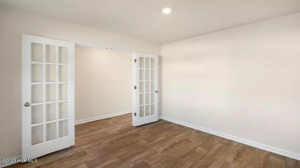 Rocky Mount, NC 27803,7352 Michelle RD