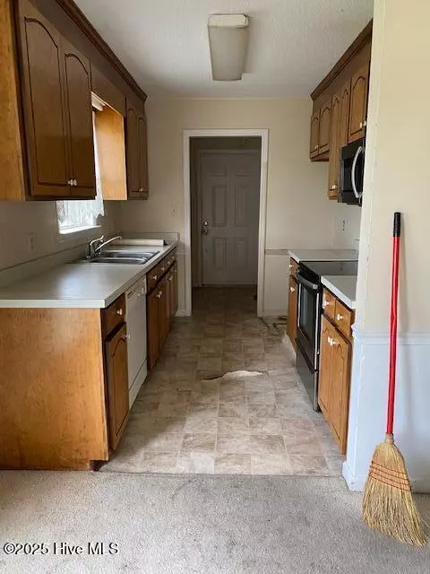 Goldsboro, NC 27530,106 River Bluff DR