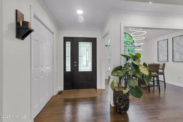 New Bern, NC 28562,128 Saint Andrews CIR