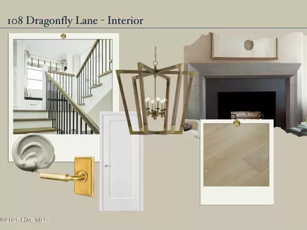 Hampstead, NC 28443,108 Dragonfly LN