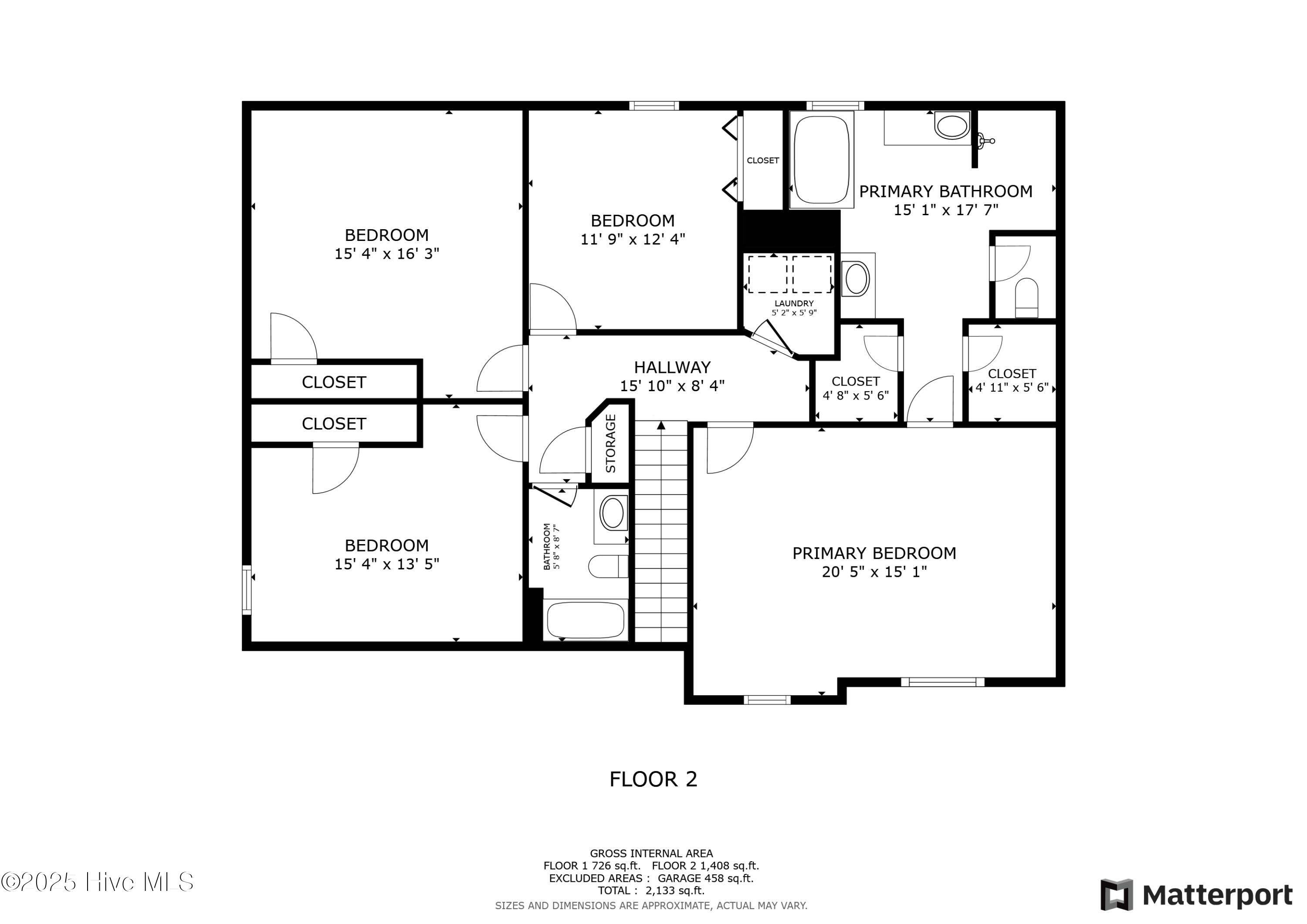 Jacksonville, NC 28540,306 S River CT