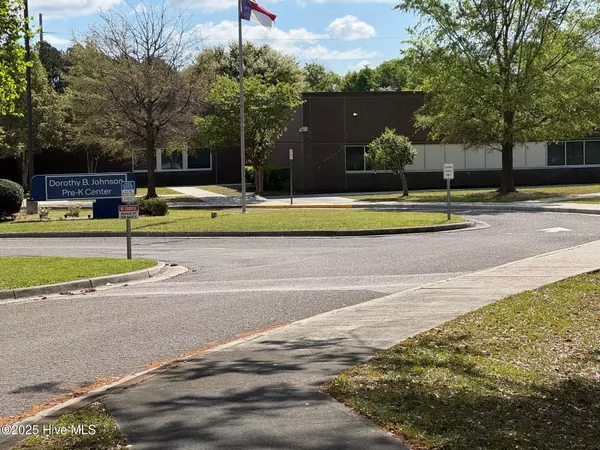 Wilmington, NC 28401,1006 Mcrae ST