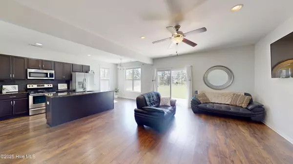Wilmington, NC 28409,3363 Kellerton PL