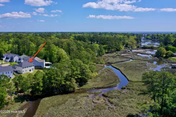 Wilmington, NC 28409,3363 Kellerton PL