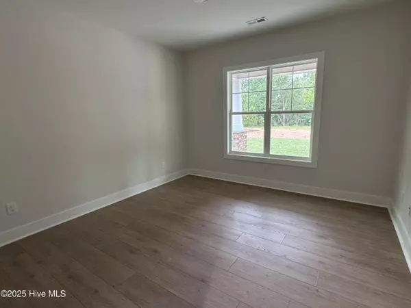Carthage, NC 28327,4415 Vass-Carthage RD