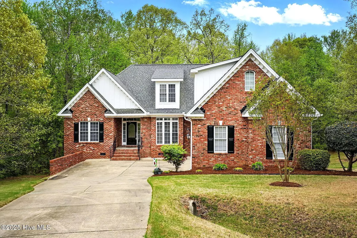 Clayton, NC 27520,48 Arabella LN
