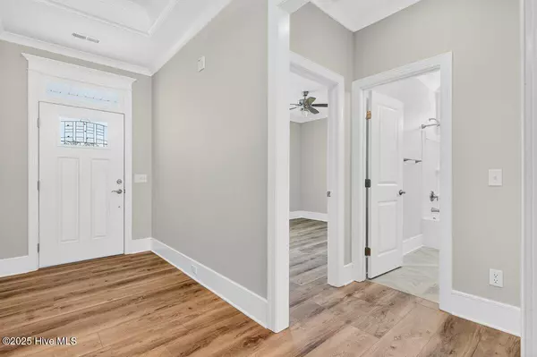 Bolivia, NC 28422,3797 Summer Breeze CT NE