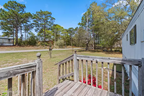 Shallotte, NC 28470,1464 Trogon PL SW