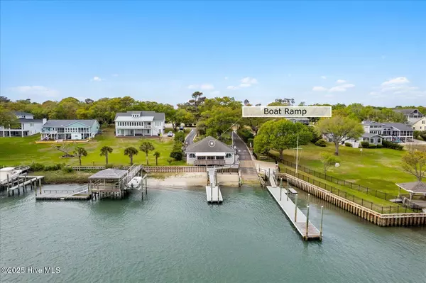 Hampstead, NC 28443,709 Saw Grass RD