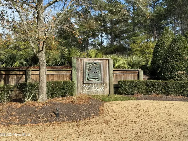 Leland, NC 28451,3720 Friendly Orange CT NE