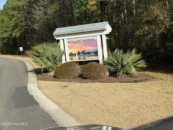 Leland, NC 28451,3720 Friendly Orange CT NE