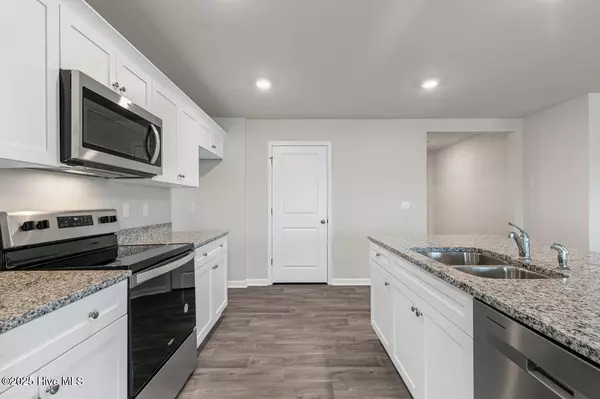 Goldsboro, NC 27534,113 Grove LN