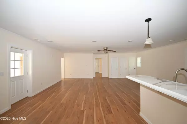 Tabor City, NC 28463,3689 Wright RD