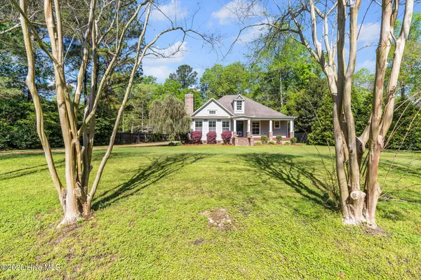 106 Spring Chase LN, Rocky Point, NC 28457
