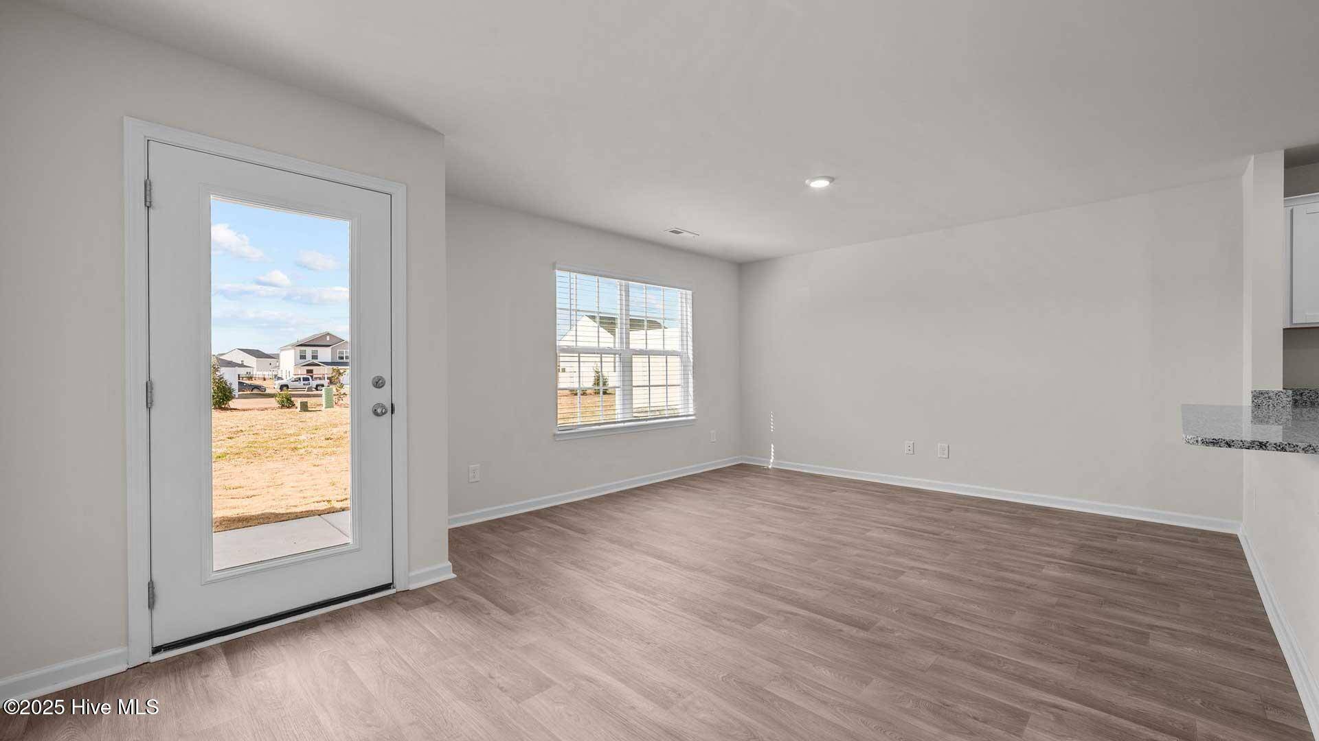 Greenville, NC 27834,3304 Tatlock WAY #D