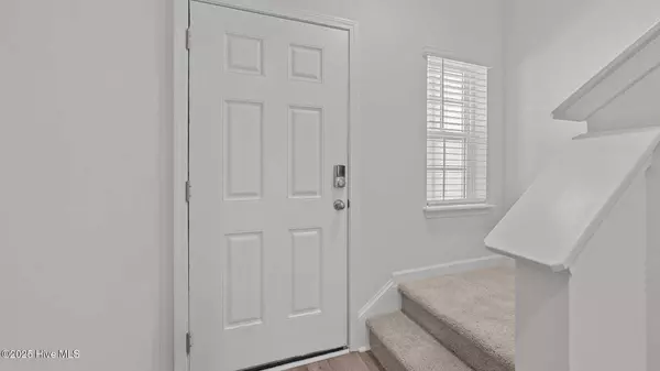 Greenville, NC 27834,3304 Tatlock WAY #E