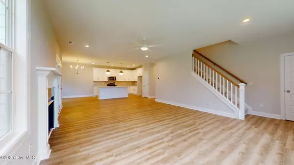 New Bern, NC 28562,1007 Exeter PL