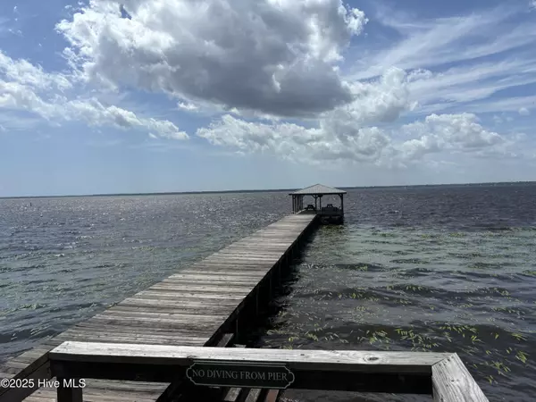 Lake Waccamaw, NC 28450,Lot 40 Stuart Ave AVE