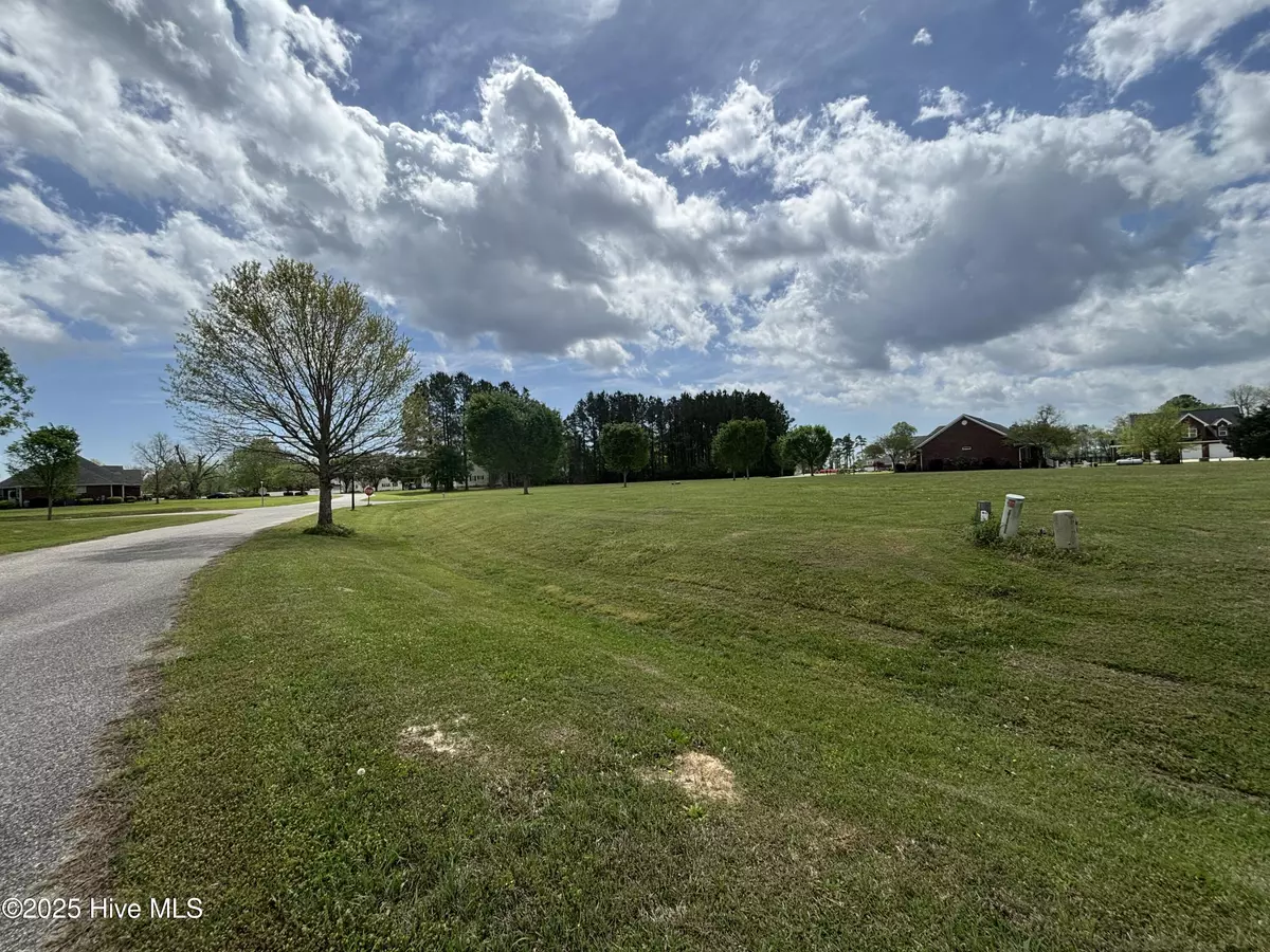 Lake Waccamaw, NC 28450,Lot 40 Stuart Ave AVE