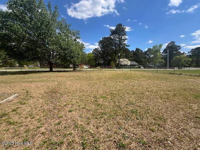 Leland, NC 28451,108 Sandy Creek DR