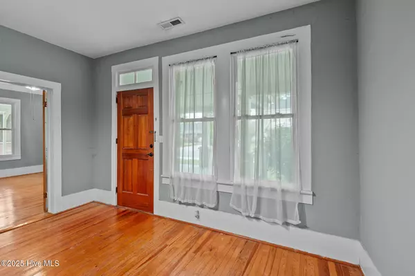 Farmville, NC 27828,4410 W Church ST
