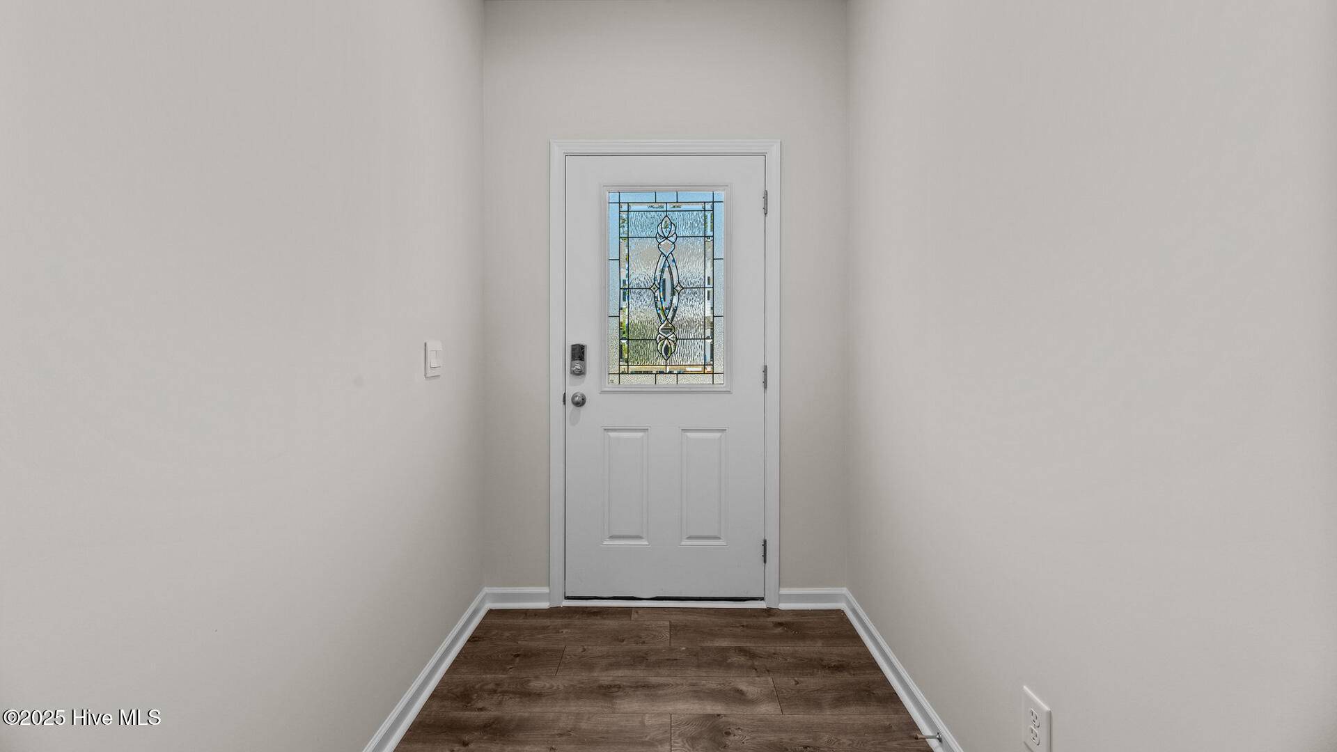2013 Minnette CIR, New Bern, NC 28562