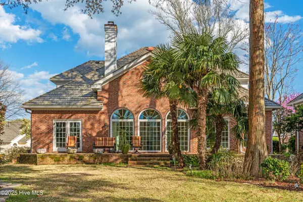 Wilmington, NC 28405,1900 Inverness LN