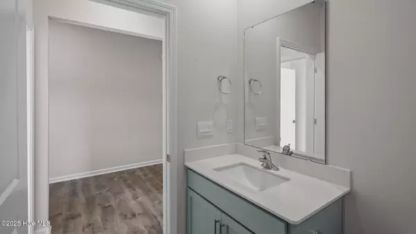 New Bern, NC 28562,2014 Minnette CIR