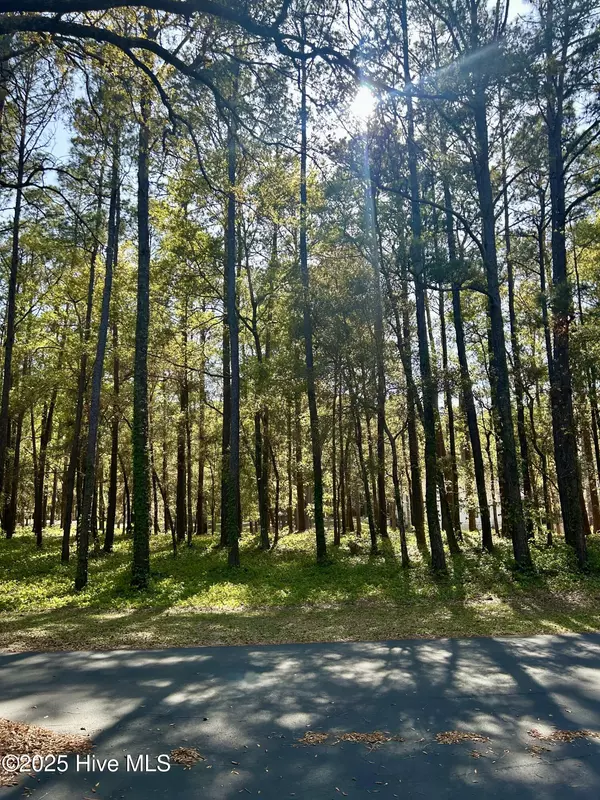 Bolivia, NC 28422,3275 Mooring DR