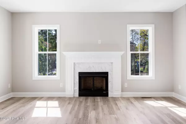 Pinehurst, NC 28374,25 Timuquana TRL