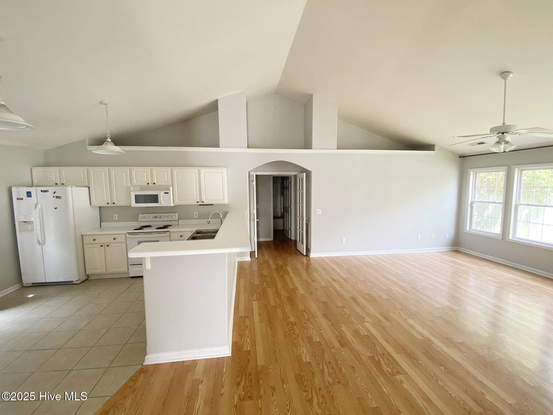 Wilmington, NC 28411,5328 Sun Coast DR