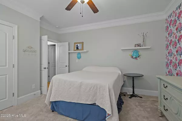 Newport, NC 28570,418 Lanyard DR