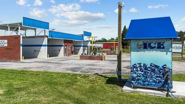 Aurora, NC 27806,150 Nc 33 Hwy E