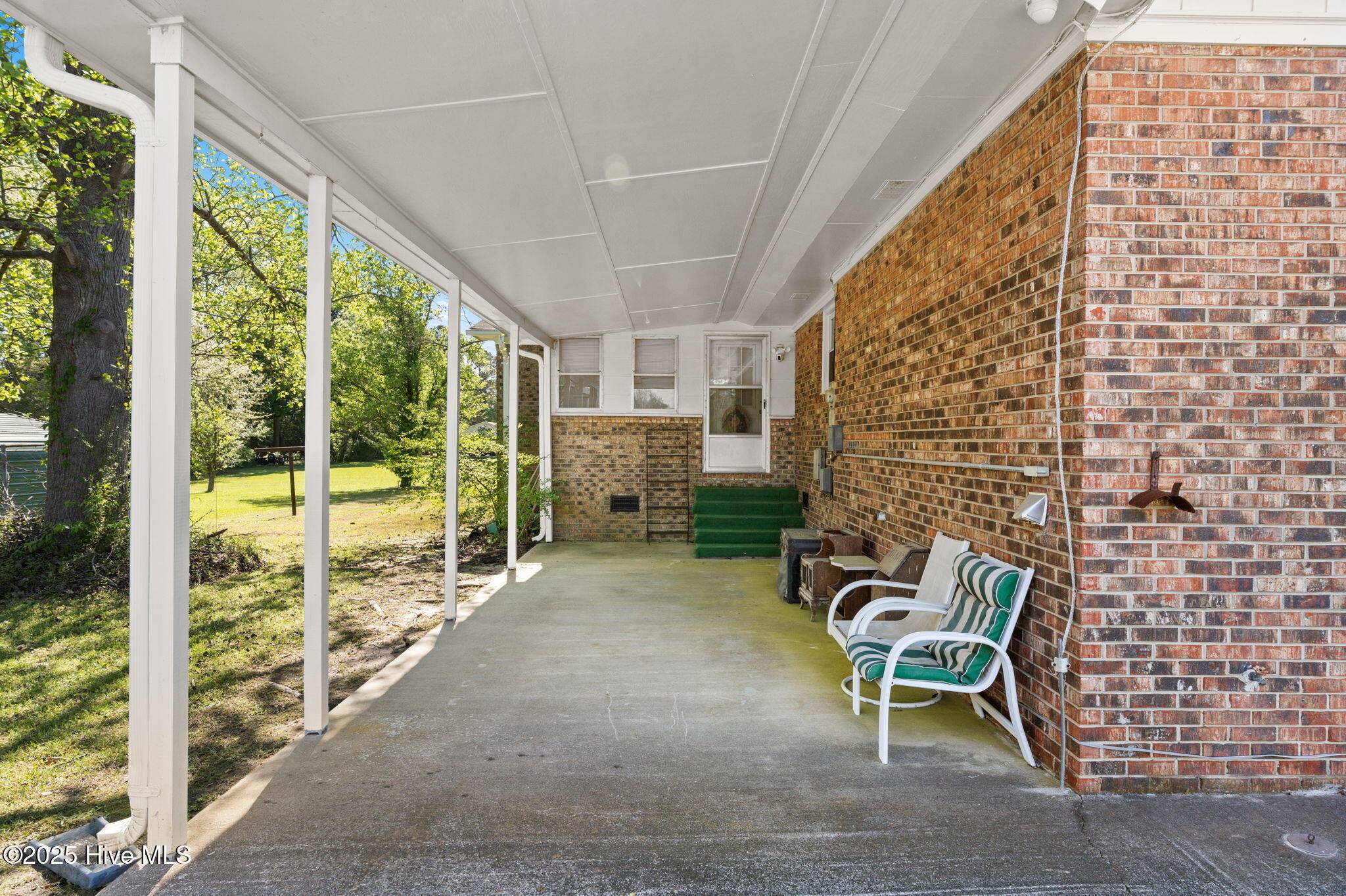 Riegelwood, NC 28456,7900 Old Stage RD