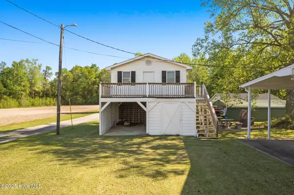 Riegelwood, NC 28456,7900 Old Stage RD