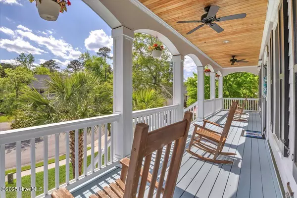 Belville, NC 28451,10248 Mariners Cove CT