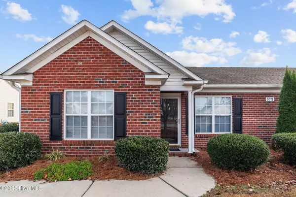 Winterville, NC 28590,3015 Kinsey LOOP #A