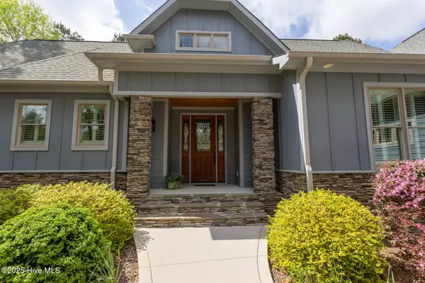 West End, NC 27376,115 Ellens PT