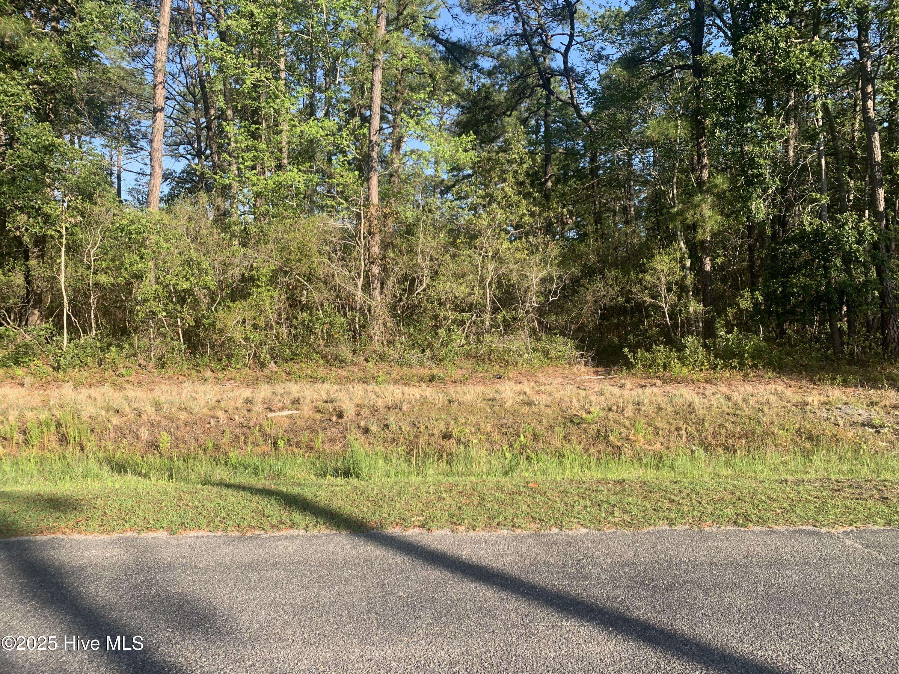 Calabash, NC 28467,333 Pineknoll DR