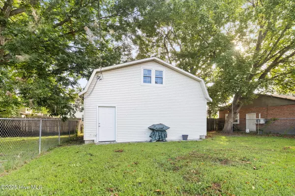 Elizabeth City, NC 27909,408 Walnut ST