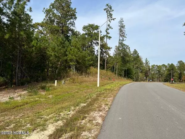 West End, NC 27376,7018 Harrison LN