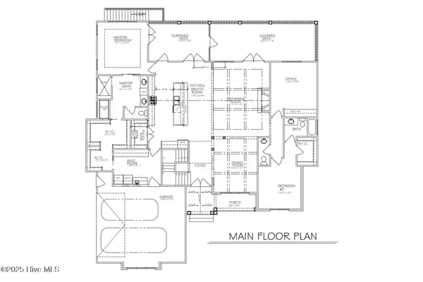 Pinehurst, NC 28374,79 Deerwood LN