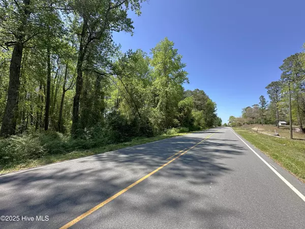 Autryville, NC 28318,0 E Williams ST