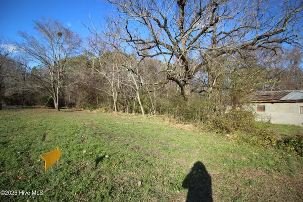 Holly Springs, NC 27540,920 W Holly Springs RD